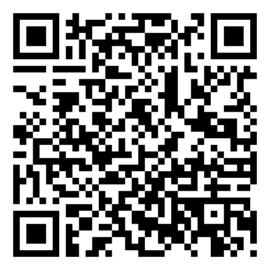 QR code 52613687300000