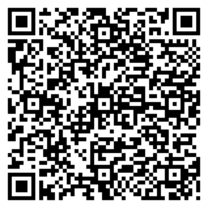 Involve Estate Agencja  W Likwidacji QR code QR code 52323921300000