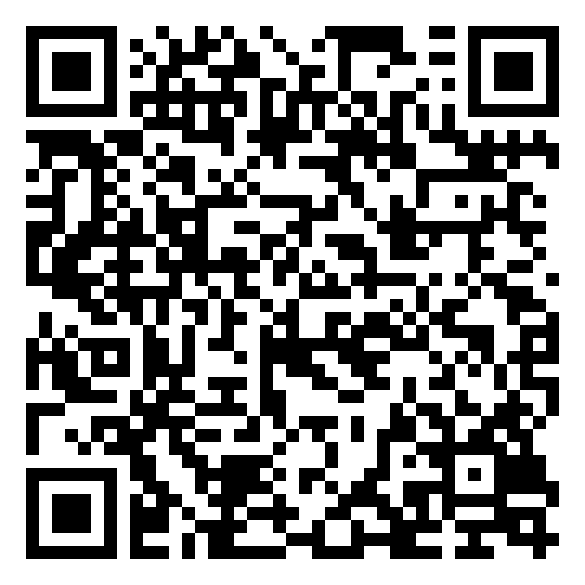 QR code 52030659300000