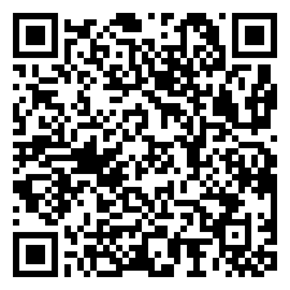 QR code 14281995100000