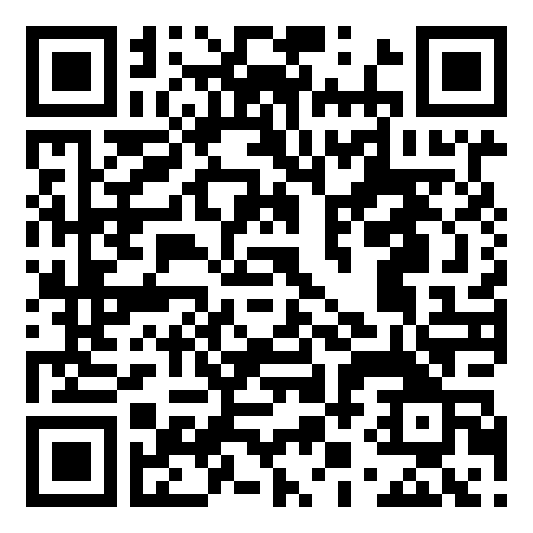 QR code 52220473800000