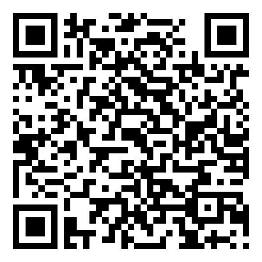 Invost Med QR code QR code 38860817500000
