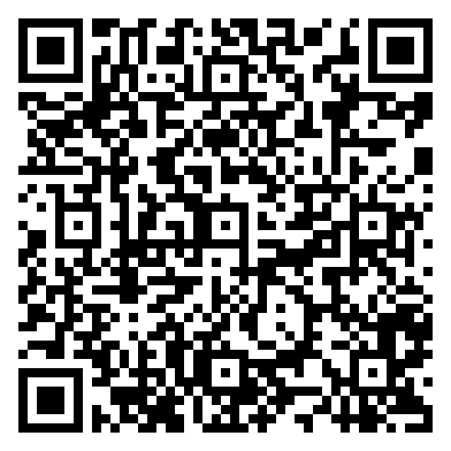 QR code 30256443000000