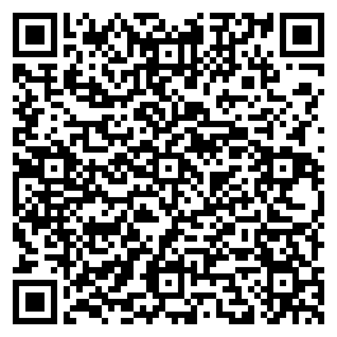 QR code 14590980900000