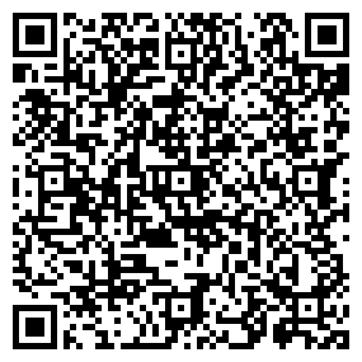 QR code 52929151600000