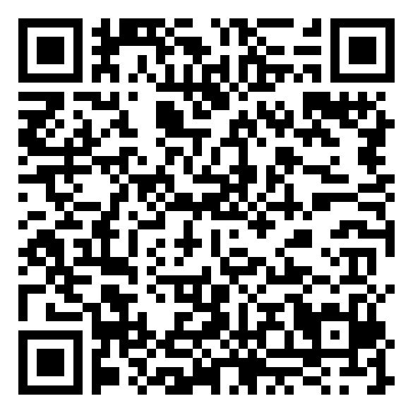QR code 38634542900000