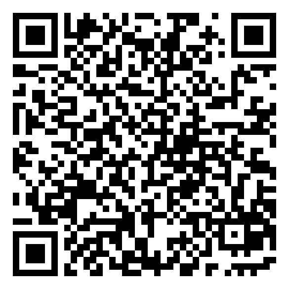 QR code 38621310700000