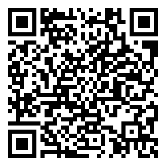 QR code 02125828000000