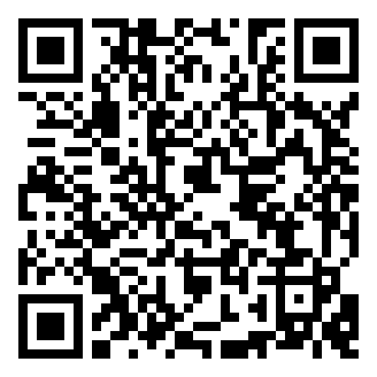 QR code 14680040500000