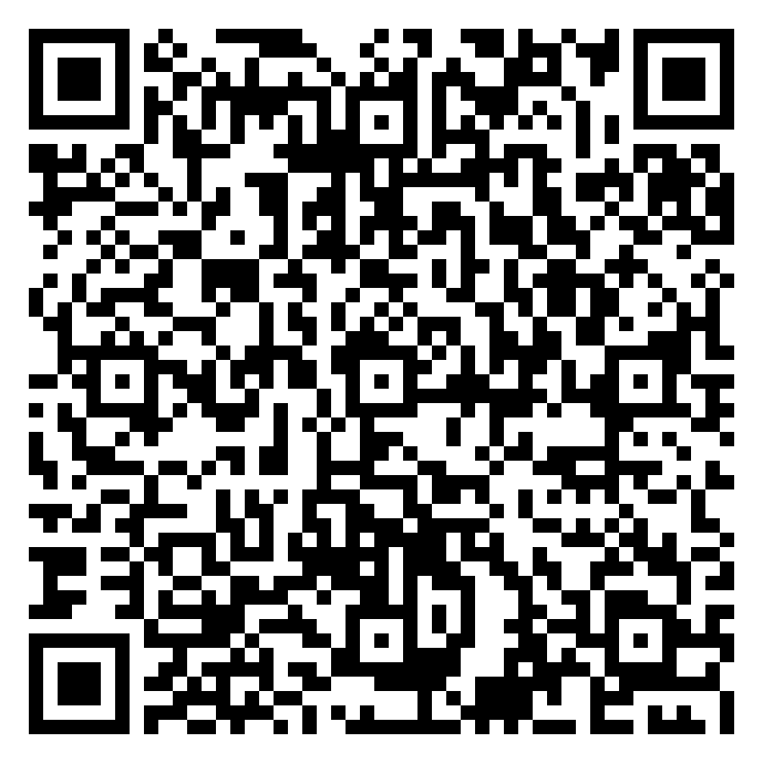 QR code 00045608800000