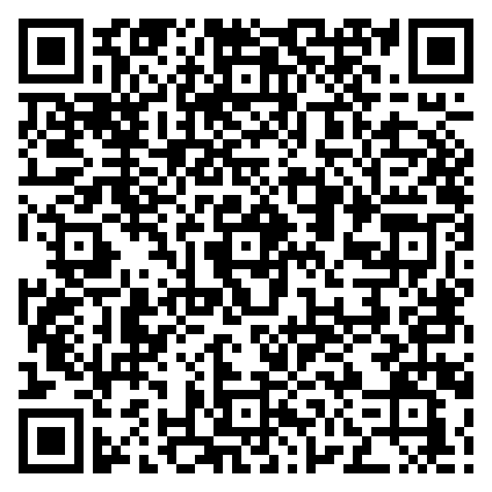 QR code 00062595800000