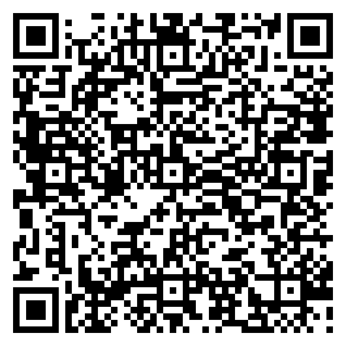 QR code 00045322700000