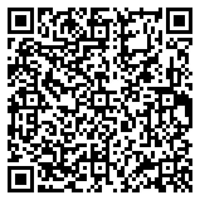 QR code 00045663900000