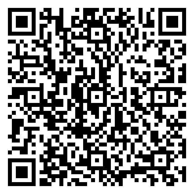 QR code 00045320400000