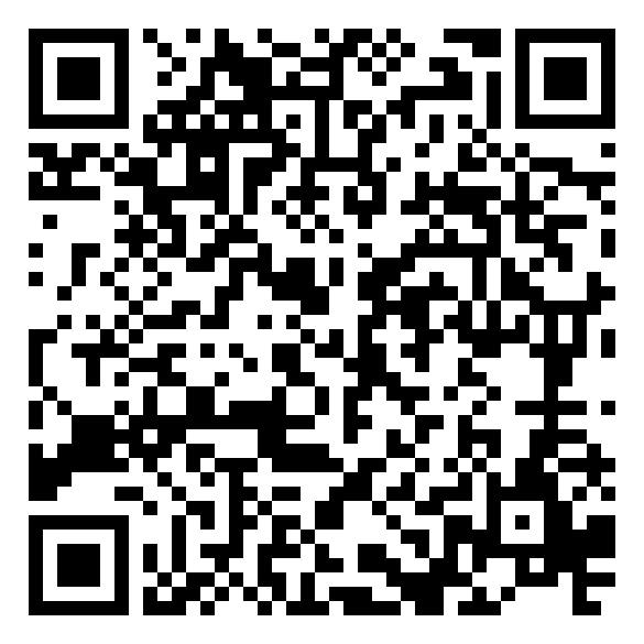QR code 00045431000000