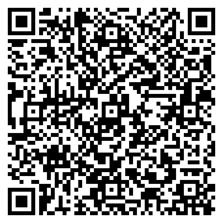 QR code 00045435600000