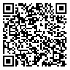 QR code 00045494200000