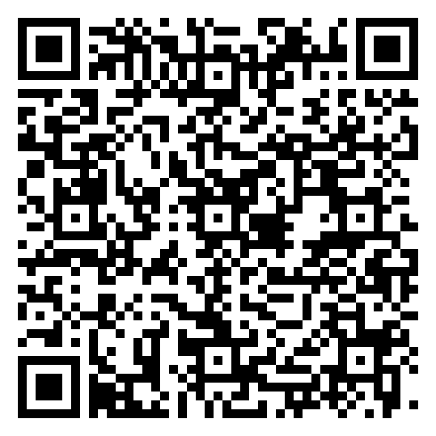 QR code 00045501900000