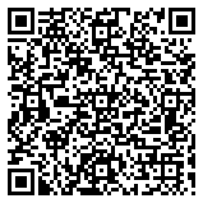 QR code 00045651000000