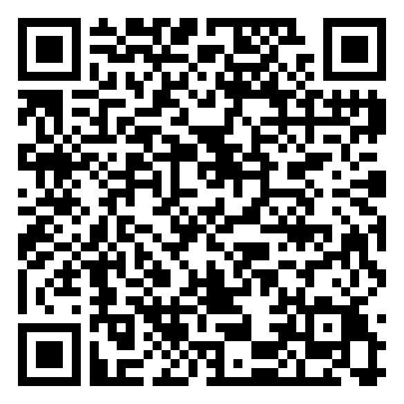 QR code 00045116800000