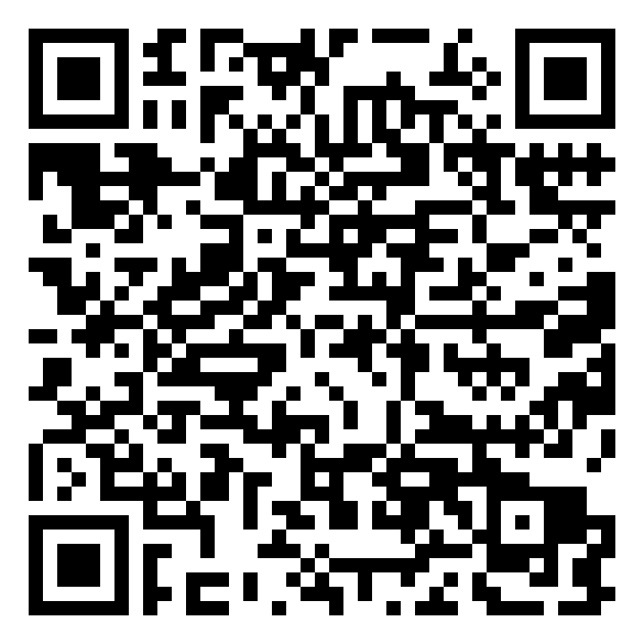QR code 00045106200000