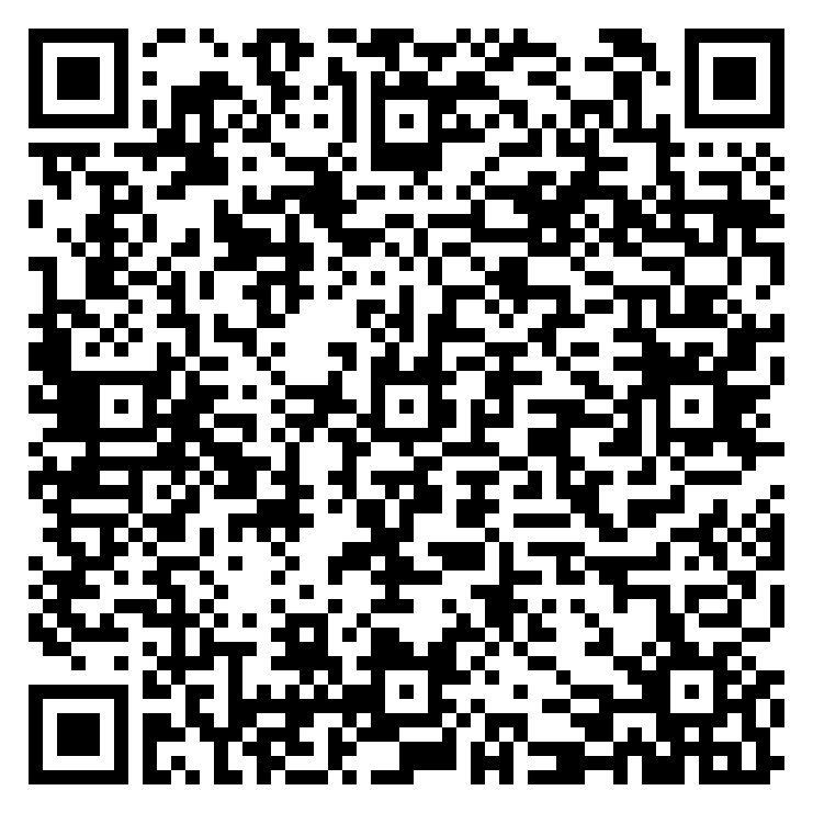 QR code 00045518900000