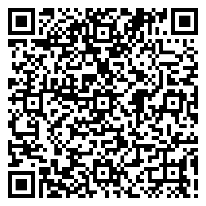 QR code 00124803800000