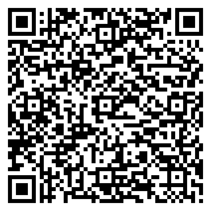 QR code 00045349200000