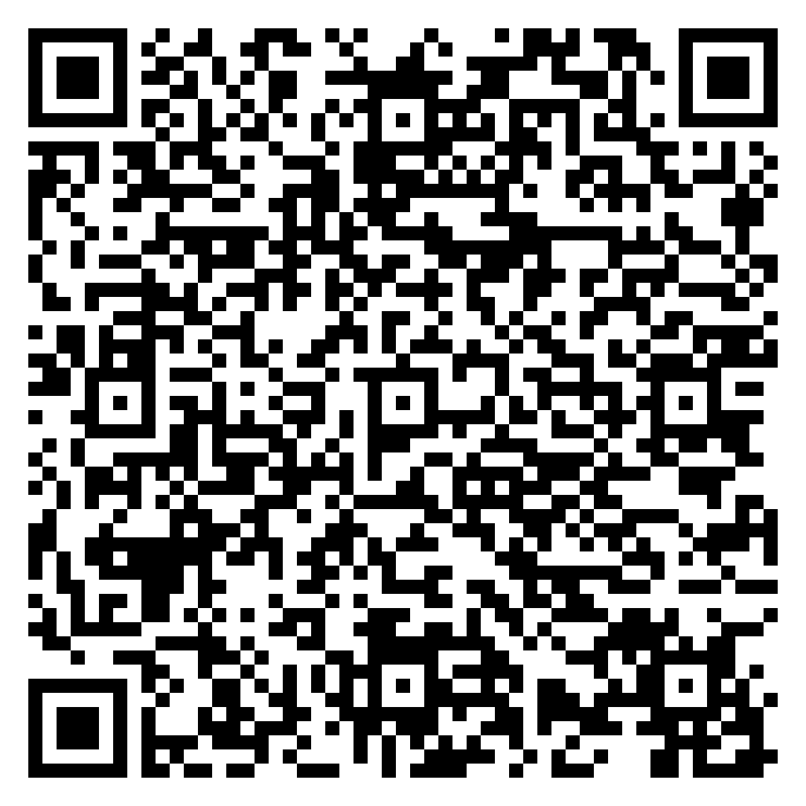 QR code 00045496500000