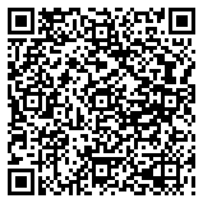 QR code 00045533800000