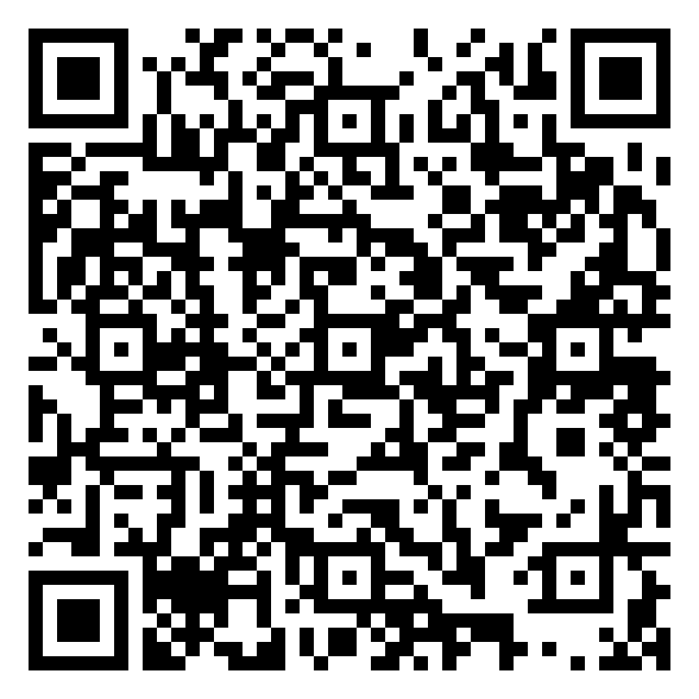 QR code 00252387700000