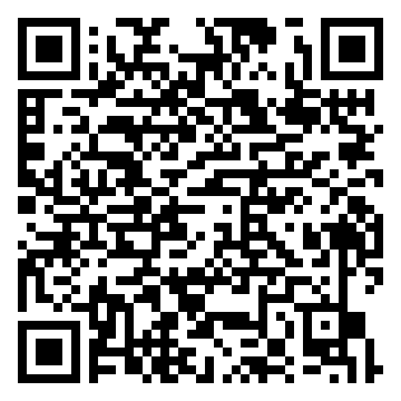QR code 00452061800000