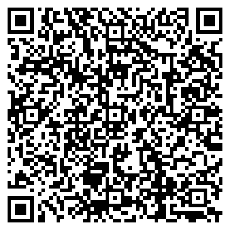 QR code 26006461300000
