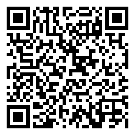 QR code 38124759600000