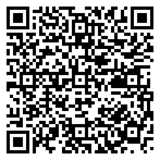 QR code 02004293900000