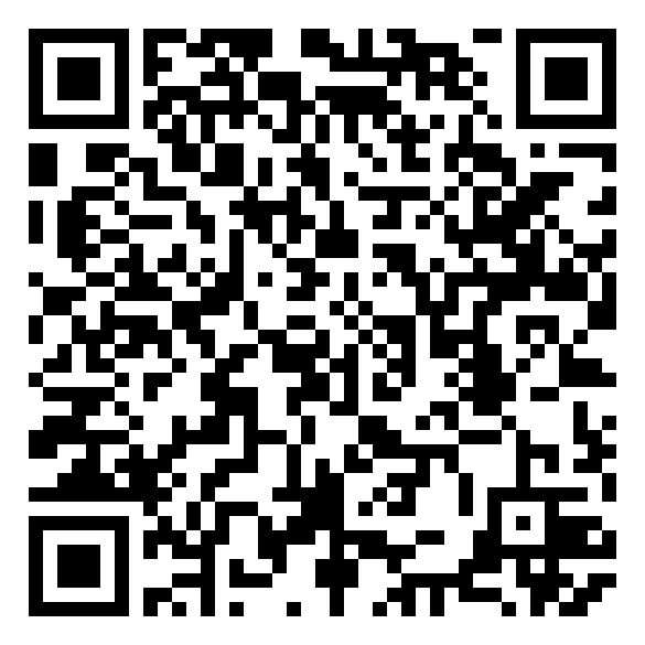 QR code 18111606700000