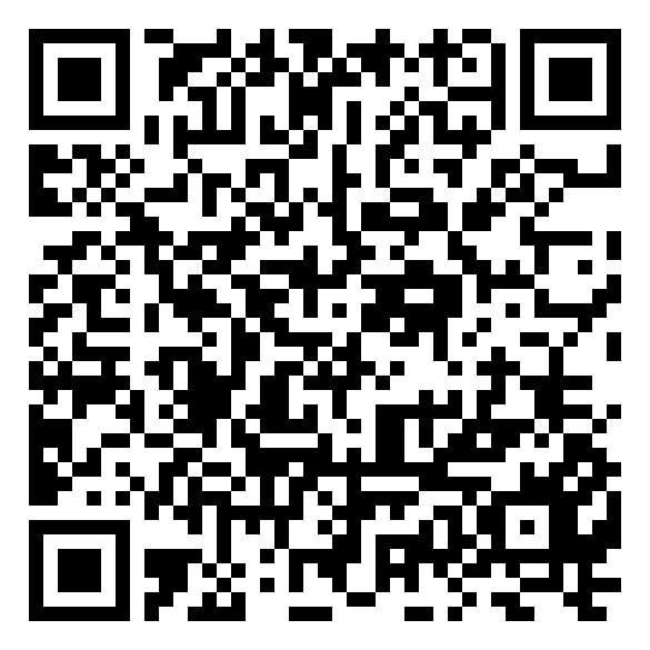 QR code 00204265200000