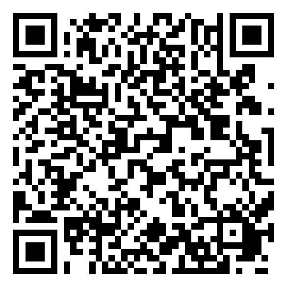 Inway Logistics QR code QR code 52702793300000