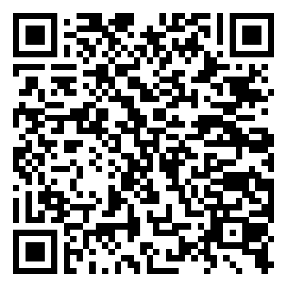 INWAZIA INNA KAZECKA QR code QR code 52312106100000
