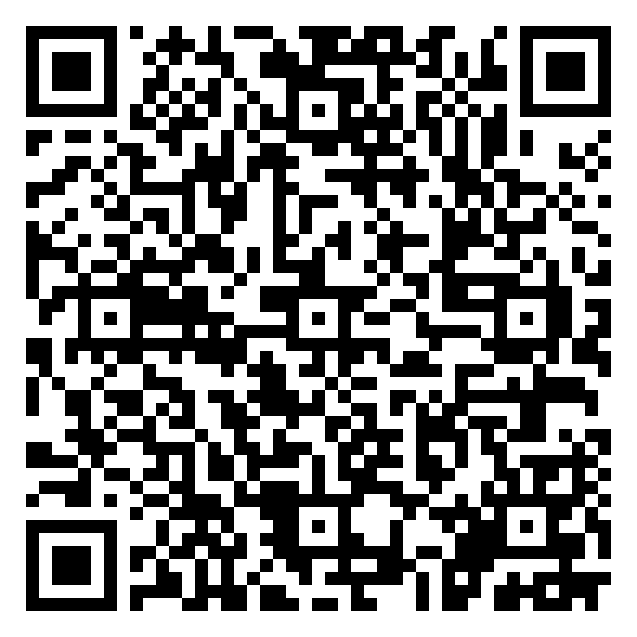 QR code 52006668600000