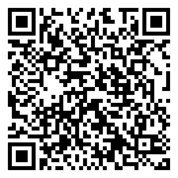 QR code 89060459100000