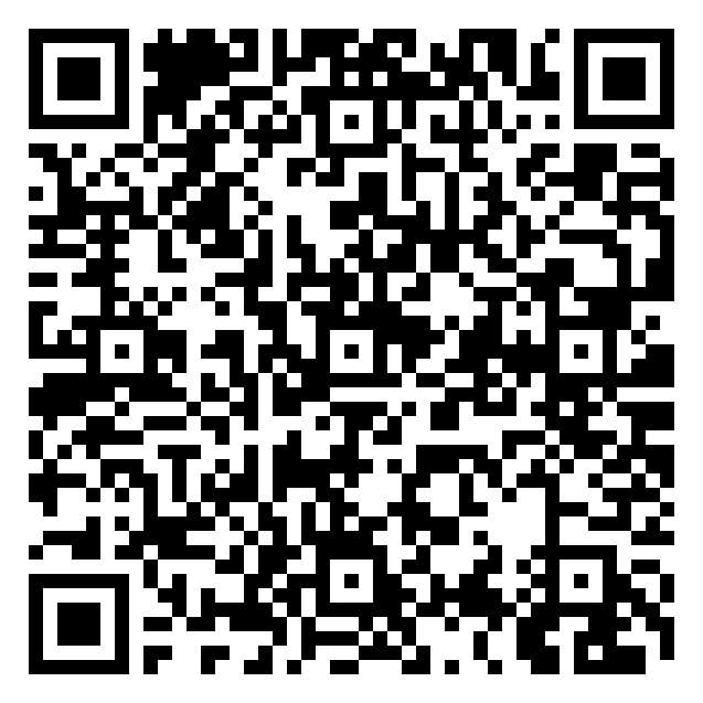QR code 36802559000000