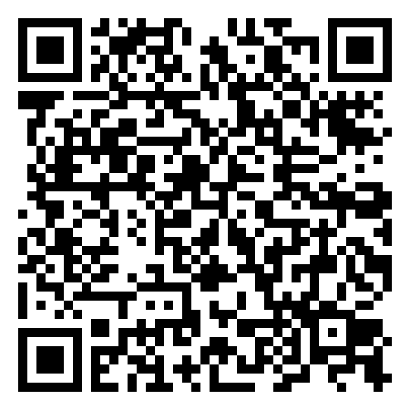 QR code 52831915800000
