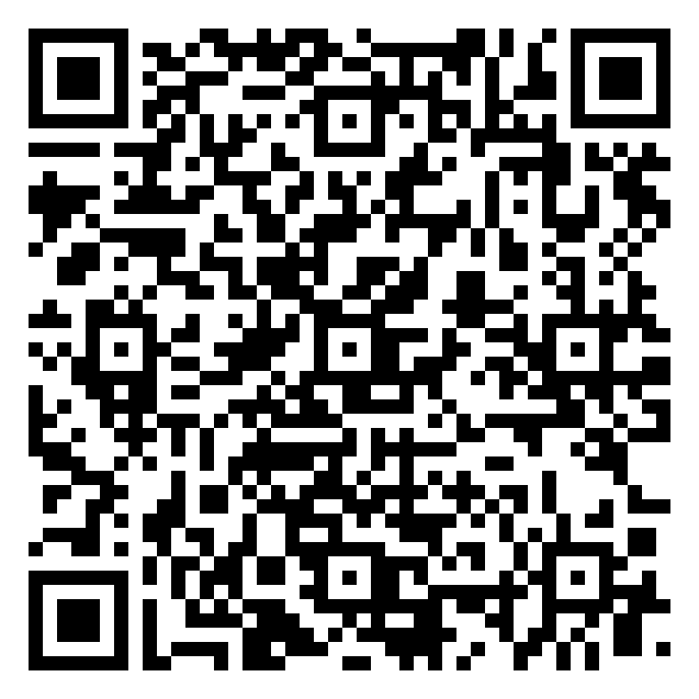 QR code 14693226500000