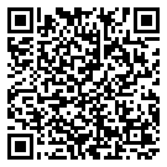 QR code 36841066100000