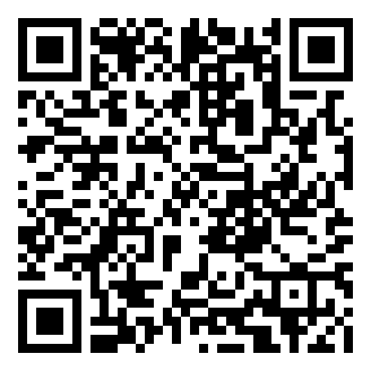 QR code 36996318400000