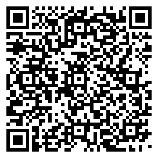 QR code 35688391400000