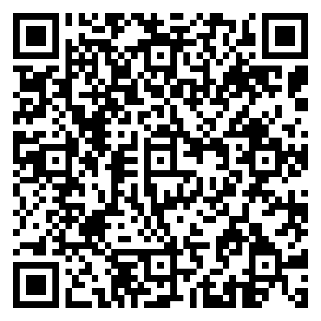 QR code 02226808500000