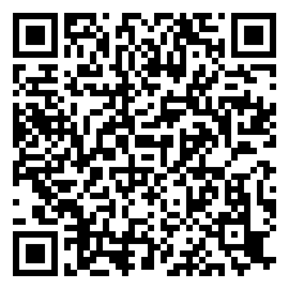 QR code 38426574900000