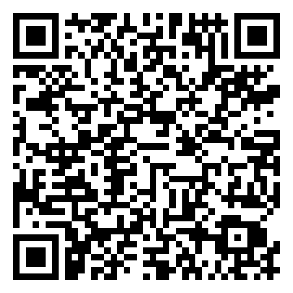 QR code 52146981900000